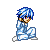tani-chan14 :icontani-chan14: