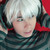 :icontani-chantantan: