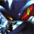 :icontani111: