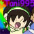 :icontani995: