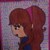 :icontania-andrea: