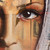 :icontania-b: