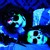 :icontania-jaye-ward: