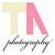 :icontania00017: