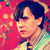 :icontania12tannie: