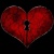 :icontania1357: