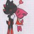 :icontania333: