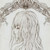 :icontania412: