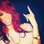 :icontaniaah: