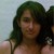 :icontaniaamasasuke: