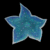 :icontaniabgd: