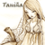 taniachii :icontaniachii: