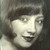 :icontaniacook: