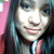 :icontaniacsd: