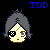 :icontaniadarkdemon: