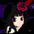 :iconTaniaDarkDemon: