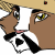 :iconTaniadragon:
