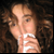 :icontaniafarias: