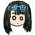 :icontaniahf: