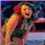 :icontaniajazz: