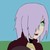 :icontanialeicon: