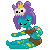 Taniam4 :icontaniam4: