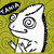 :icontaniambz: