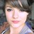 :icontaniamphotographie: