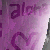 :icontaniani: