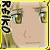 :icontaniareiko: