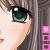 :icontaniart: