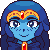 :icontaniarth: