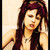 :icontaniartphotos: