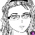 :icontaniasm: