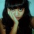 :icontaniataand: