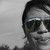 :icontaniatanggono94: