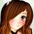 TaniaVocaloid :icontaniavocaloid: