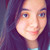 :icontanibelle: