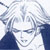:icontanichi: