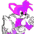 :icontanicthefox22: