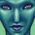 :icontanicusthegreat: