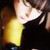:icontanidoll94:
