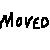 :icontanifan: