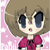 :icontanii-chan: