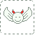 :icontaniia-21: