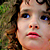 :icontaniia-21:
