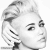:icontaniiastratford: