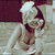 :icontanik7: