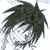 :icontanikentaki: