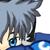 :icontanikinz: